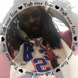 Meet your Posher, Andre